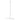 Steinhauer Crisip 1L Lámpara colgante metal blanco E27, D 50cm