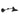 Anne Light & Home Kasket Aplique de lectura abatible 1L E27