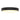 Steinhauer plafón de exterior LED negro