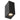 Steinhauer aplique de exterior 2L LED negro, Al. 15,5cm