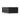 Steinhauer aplique de exterior 2L negro LED, An. 9cm