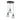 Lámpara colgante Keter Lighting Selene 3L E27 H 120,0 cm
