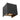Steinhauer aplique de exterior 2L negro LED, An. 10cm