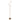 Steinhauer Sovereign Classic Lámpara de pie 3L bronce G9, Al. 168cm