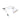 Mexlite Gearwood Aplique clip 1L blanco E27
