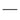 Foco de riel Sollux Lighting Soren 1 LED aluminio negro