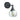 Aplique de pared Keter Lighting Star 1L E27 H 26,0 cm