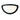 Luz exterior led Intec DETROIT aluminio LED