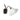 Aplique de pared Luce Ambiente e Design BYRON metal E27