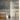 Schuller Stick 3L aplique lavadora Al. 80cm