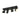 Steinhauer Points Noirs Foco de techo 4L metal negro GU10, An. 44cm