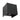Steinhauer Muro 2L wash aplique aplique negro LED