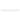 Aplique de pared Washer Sollux Lighting Jorun 1 LED acero blanco