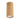 Foco de techo Zumaline Oak 1L GU10, Al. 13cm