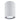 Foco de techo Argon Tyber 1L GU10 Al. 11cm