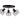 Lámpara de techo Keter Lighting Viva 3L E27 H 20,0 cm