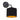 Aplique de pared Keter Lighting Flow 1L E27 H 24,0 cm