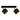 Lámpara de techo Keter Lighting Flow 2L E27 H 20,0 cm