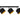 Lámpara de techo monorraíl Keter Lighting Flow 3L E27 H 20,0 cm
