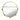 PR Home Bea 5L aplique aplique E14 D 45cm