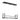 Anne Light & Home Lámpara colgante de suspensión lineal Tг 6L An. 100 cm