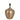 Steinhauer Lámpara de mesa Brass 1L base metal E27, Al. 39cm