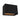 Steinhauer Muro 1L wash aplique aplique negro oro G9