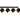 Lámpara de techo monorraíl Keter Lighting Flow 4L E27 H 20,0 cm