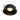 Steinhauer Pг Lite Spot 1L foco empotrable negro GU10, D 10cm