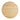 Aplique de pared LUNA metal blanco G9 4 luces