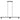 Steinhauer Rod 3L lámpara de techo colgante lineal base negro E27, An. 120cm