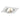 Foco empotrable Argon Olimp 1L G9 Alt. 8cm