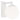 Aplique de pared Argon Aspen 1L E27 Al. 19cm