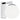 Lámpara de pared Argon Aspen 1L E27 H 19cm