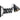 PR Home Maxime Aplique abatible 1L E27 Al. 30,5cm