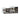 Schuller FLASH 2L aplique de pared An. 37cm, cromo G9