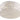 Lámpara Maxlight Puccini 32L P 80cm