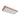 Finn Aplique 1xLED Integrado 24W Roble aceitado/Blanco/Transparente