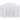 PR Home Iris 3L Plafón de empotrar E27 D 30cm