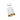 Foco de techo PRISM 1L, blanco, E27