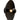 PR Home Ribble 1L aplique aplique E27 D 35cm