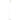 Lámpara de pie Argon Doria 1L E27 H 160cm