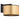 Aplique de pared Argon Karin 1L E27 Al. 26cm