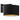 Lámpara de pared Argon Karin 1L E27 H 26cm