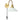 PR Home Axel aplique de pared E27 Al. 25cm
