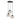 Lámpara colgante Keter Lighting Luna 3L E27 H 120,0 cm