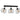 Lámpara de techo monorraíl Keter Lighting Luna 3L E27 H 35,0 cm