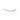 Schuller SMILE Aplique de pared 1L Al. 57cm, negro oro LED