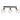 Lámpara de techo monorraíl Keter Lighting Ruben 3L E27 H 35,0 cm