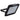 Foco LED para exterior Näve de 30 W
